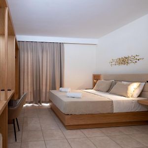 Calypso Hotel